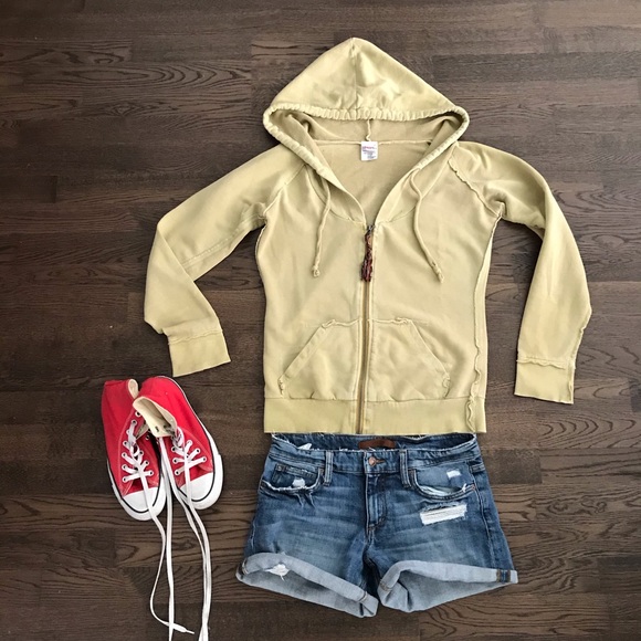 VINTAGE Diesel zip up sweatshirt for sale!!! - Picture 1 of 5